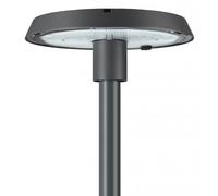 Tête De Mât Central Towtune Philips Multicolore