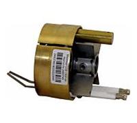 tête de mélange Wolf complète 8906589 pour COB-15
