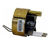 tête de mélange Wolf complète 8906620 pour COB-40