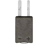 Tête de mesure interchangeable pour sonde tuyau testo 0602 0092