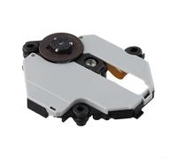 Tête de micro optique KSM-440BAM Pièce de rechange pour réparation de console de jeu PS1, interface de coupe précise avec chipset stable pour une lecture fluide des disques