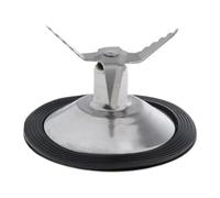 Tête De Mixage For Centrifugeuse, Base De Lame For Modèles MX2000 Et MX2050