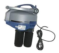 Tête de moteur de rechange PondoVac 4.