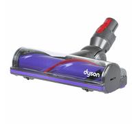 Tête de nettoyage à entraînement direct à dégagement rapide pour aspirateur Dyson V11 SV14 V10 SV12