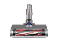 Tête de nettoyage à rouleau dur for aspirateur de tapis V6 DC59 DC61 DC62 avec brosse lavable de remplacement for la tête de brosse principale de la maison