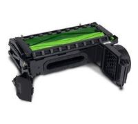 iRobot Module tête de nettoyage 4649329 pour Roomba e5 avec brosses