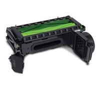 Tête De Nettoyage iRobot Roomba e5 e6 i3 i4 i5 i6 i7 i8 J7 Certifiée Autre G
