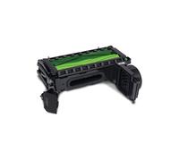 Tête De Nettoyage iRobot Roomba i3 i4 J7 J7 Plus