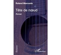 Tête de noeud