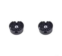 Tête de Nylon pour Bosch AFS23-37 Tête de Nylon pour Bosch AFS23-37