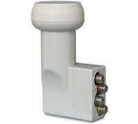 Fracarro LNB universel UX-QT LTE 287302