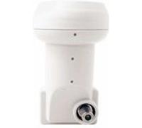 Fracarro LNB universel UX-S Single LTE 287337