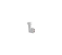Fracarro LNB RADIOIND. UX-qd LTE Univers.Quad LTE 287339