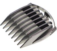 Tête De Peigne 13 Mm Compatible Avec Tondeuse Babyliss 35809803 E980E E986E