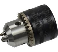Tête de perçage 13mm clé b16