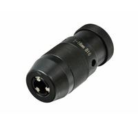 Tête de perçage 16Mm-B16 auto-serrante