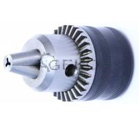 Tête de perçage 16mm clé b18