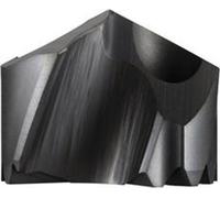 Tête de perçage interchangeable R950 36,5mm HM Ti-phon DORMER