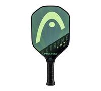 Tête De Pickleball Extreme Pro 2023