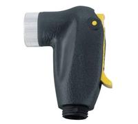 Tête de pied Topeak SmartHead - Joe Blow Pro/Turbo Noir