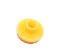 Tête de piston d'usure pour NR65AK2M NT65M2SM NV75A5M Tête d'installation rapide