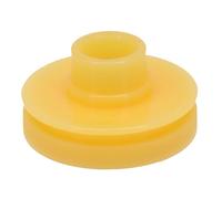 Tête de piston pour cloueuse Bostitch MCN150 MCN250 N66 CF15 N75, remplace 174054 P2320000700, pièce de rechange en plastique