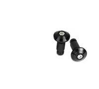 Tête De Poignée De Moto Adaptée À pour Ho&n&da pour Kaw&asaki NMAX 155 125 N-MAX155 N-Max 155 N Max 2015-2024 2023 2022 2021 Embouts Guidons