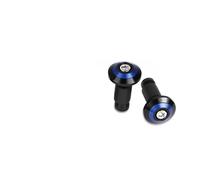 Tête De Poignée De Moto Adaptée À pour Ho&n&da pour Kaw&asaki NMAX 155 125 N-MAX155 N-Max 155 N Max 2015-2024 2023 2022 2021 Embouts Guidons