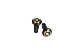 Tête De Poignée De Moto Adaptée À pour Ho&n&da pour Kaw&asaki NMAX 155 125 N-MAX155 N-Max 155 N Max 2015-2024 2023 2022 2021 Embouts Guidons