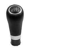 Tête de pommeau de levier Compatible Avec Mercedes Pour Benz W204 C204 C63 C300 C250 W207 A207 W212 2008 2009 2010 2011 2012 2013 2014 Pommeau Levier Vitesse Voiture, Levier Vitesse, Guêtre Démarrage