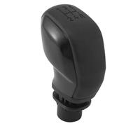 Tête de pommeau de levier Compatible Avec Peugeot 208/301/2008/308 Voiture Manuelle 5 Vitesses Levier De Vitesse Levier De Vitesse Tête Boule Boîte De Vitesses Poignée Pièces De Rechange 16088722ZD
