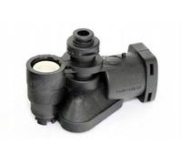 Tête de pompe d'origine pour nettoyeur haute pression Kärcher K2 K3 (9.755-286.0)