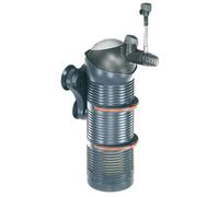 Tête de pompe Eheim biopower 160 Noir TU