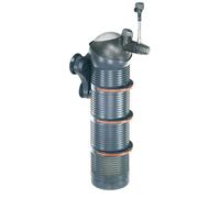Tête De Pompe Eheim Biopower 200