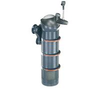 Tête de pompe Eheim biopower 200 Noir TU