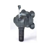 Tête de pompe Eheim Powerhead Gris TU