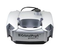 Tête de pompe JBL CP E1502 Greenline Gris TU