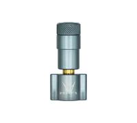 Peaty´s Holeshot Co2 Inflator Doré