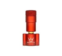 Peaty´s Holeshot Co2 Inflator Doré
