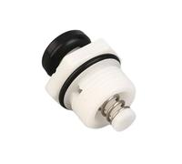 Tête de pompe pour nettoyeur haute pression 2208C avec interface | Tête de pompe spécifique modèle, composant amovible, filetage externe pour comparaison de connexion