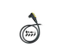 Tete de pompe smarthead upgrade kit topeak