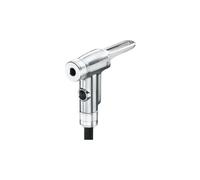 Tete de pompe topeak smarthead dx1 joe blow twin turbo ace dx pro dx