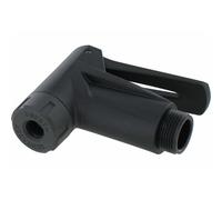Var Pompe Spare Head For Rp-80100/rp-80700 S