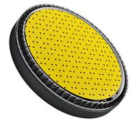 FLEX Tête de ponçage excentrique GE7 - 457205