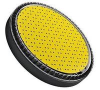 Flex-Tools Tête de ponçage excentrique GE7 – 457205