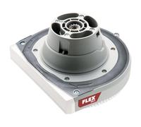 Tête de ponçage pour chape, D150 DSH-R