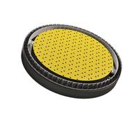 Tête De Ponçage Ronde Flex Power Tools MH-O D225 FLXMH0D225