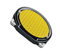 Tête De Ponçage Rotative Flex Power Tools MH-R D225 225Mm FLX457183