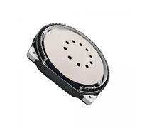 Tête de ponçage segment S" FLEX pour GE7 - 476145"