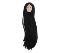 Tête De Poupée Articulée, Échelle 1:6, Pour 1/6 Parties, De 3 Ans Et Plus